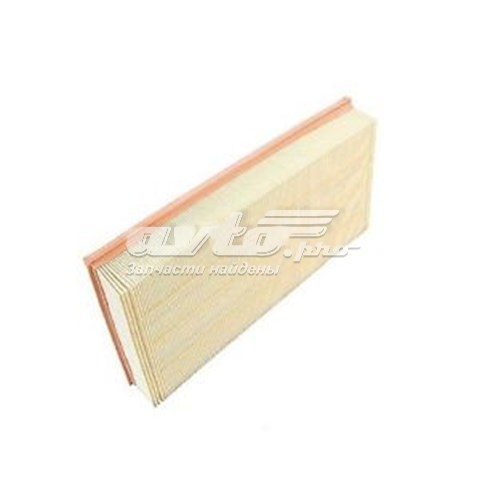 PHE500021 Land Rover filtro de ar