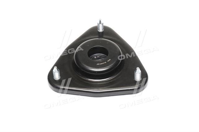 Опора переднего амортизатора RD343831257 Rider