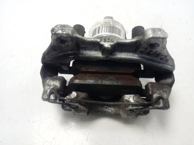  Renault (RVI) 410007801R
