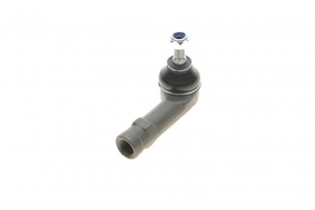 Рулевой наконечник Solgy 206127 цена, от 6.53 USD