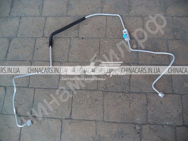 1067002368 Geely 
