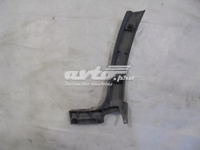 Купить 91119SA260TG Subaru Молдинг крыла заднего правого