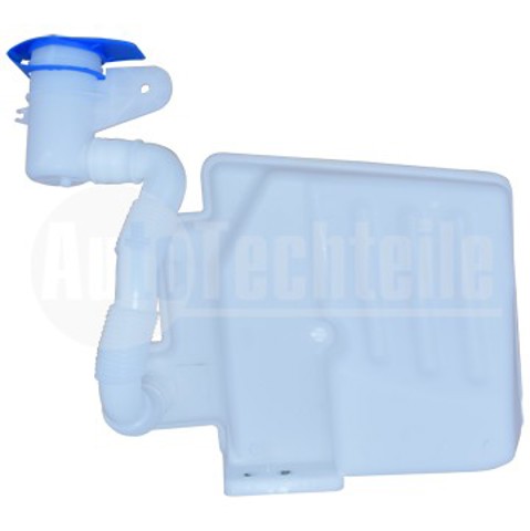 Бачок омывателя 3955011 Autotechteile