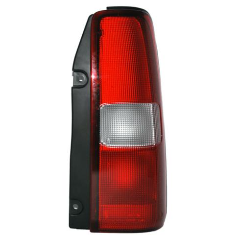 Фонарь задний правый Depo/Loro/Abakus 2181958RLDUE цена, от 54.99 USD
