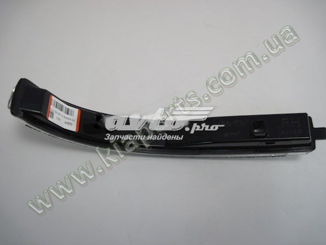 Купить 876244Y000 Hyundai/Kia 