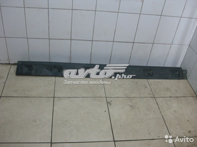  Land Rover DDJ000301 цена, от 22.86 USD