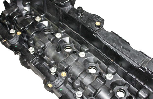 Крышка клапанов BMW 7812894