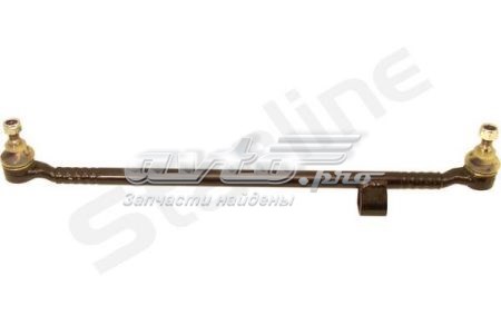 Тяга рулевая центральная Starline 2812731 цена, от 17.21 USD