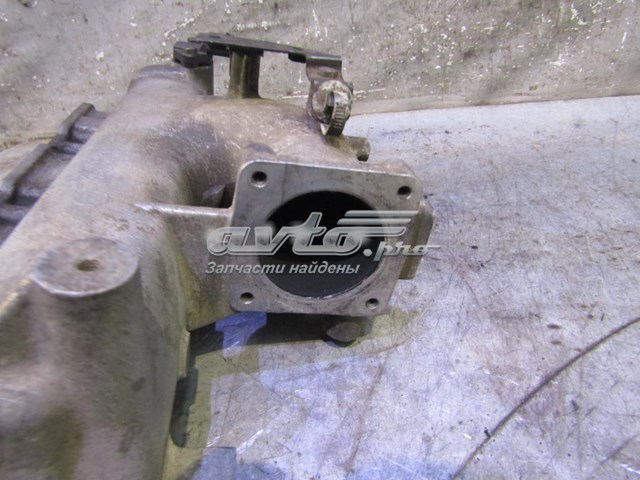 Купить 6641410401 Ssang Yong 
