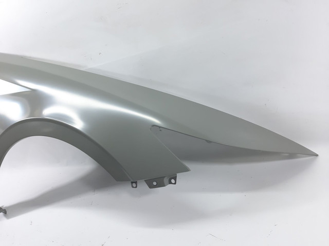 Боковая часть передняя правая FPS FP3259312 цена, от 66.44 USD