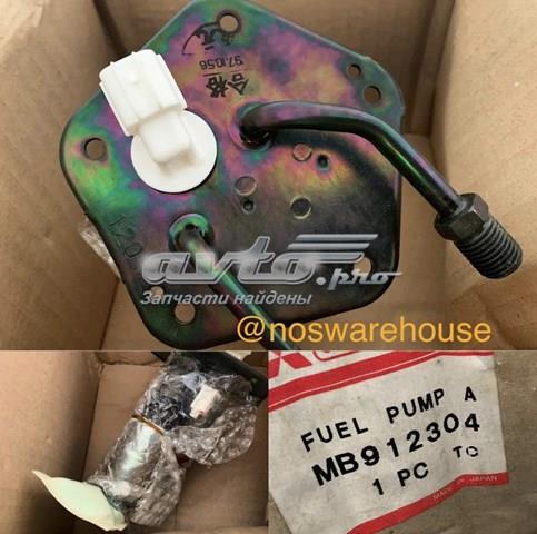MR508115 MITSUBISHI Bomba de gasolina MR508115 MITSUBISHI