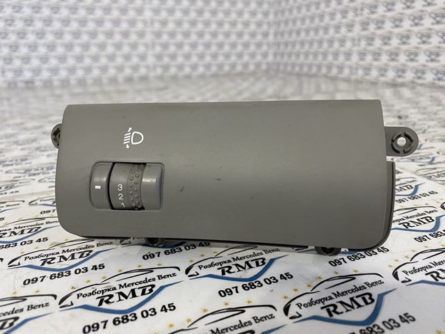 933001H030ED Hyundai/Kia 
