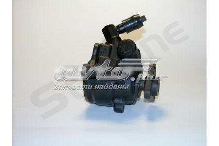 Купить SCH062 Starline Насос рулевого управления