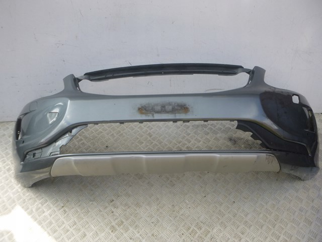  Volvo 31425495 цена, от 50.68 USD