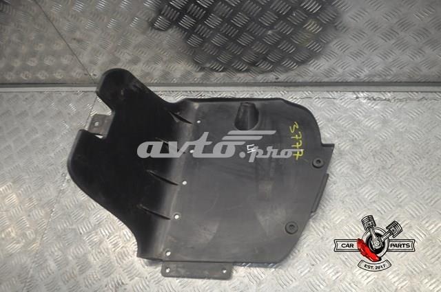 Купить 86698C2000 Hyundai/Kia 