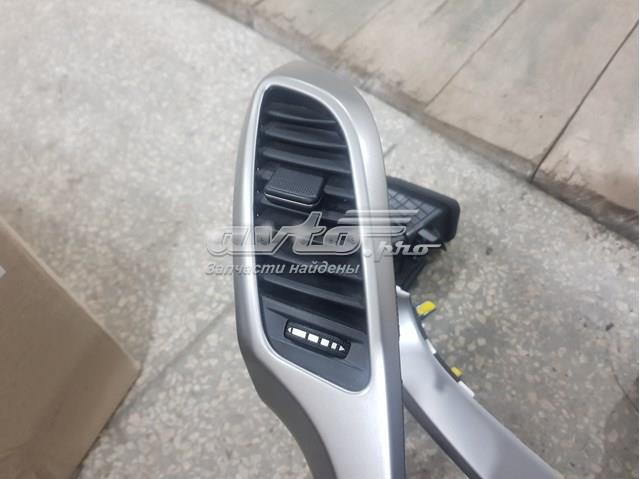  97410A6000RY Hyundai/Kia