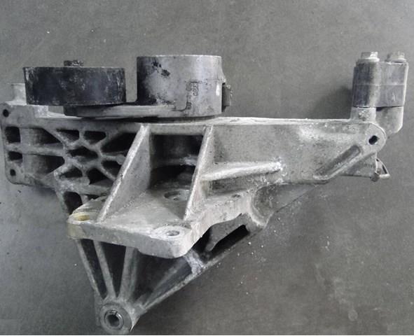  Fiat/Alfa/Lancia 46820385 цена, от 11.25 USD