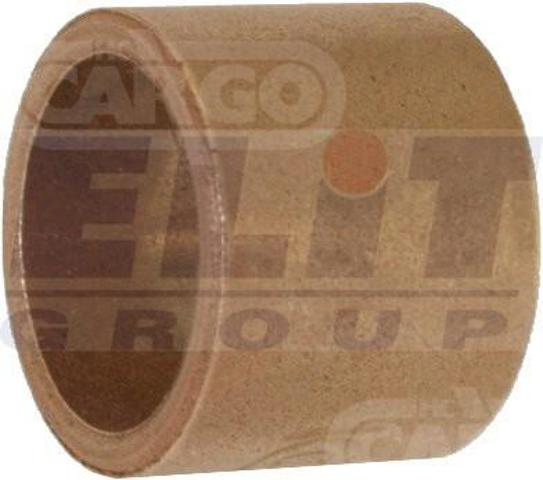Втулка стартера Cargo 140040 цена, от 0.39 USD