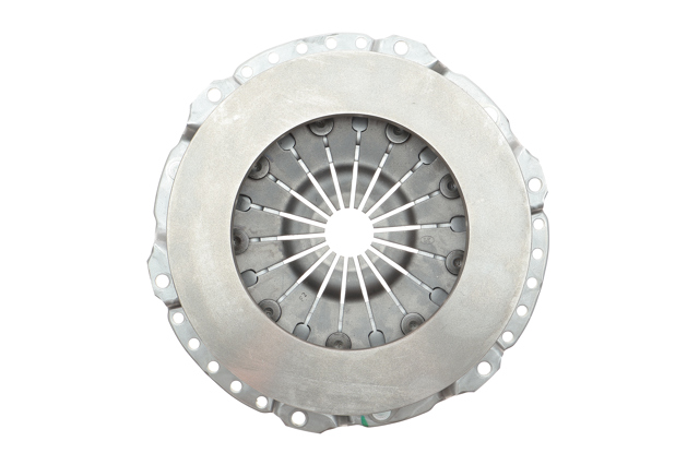 623067610 LUK Embrague original y equivalente