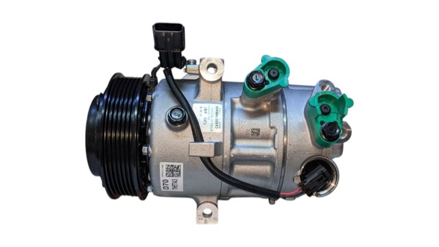 97701-L1700 Hyundai/Kia compressor de aparelho de ar condicionado