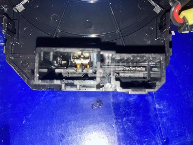 934903S010 Hyundai/Kia Кольцо подушки безопасности