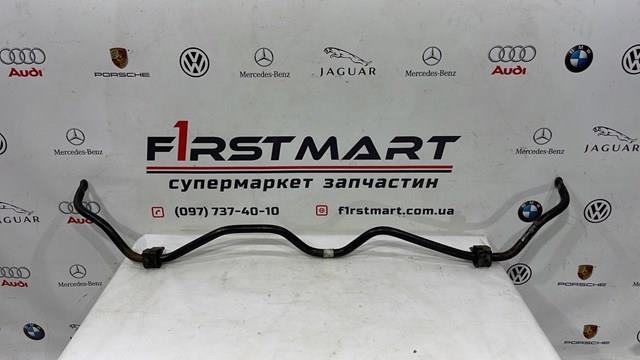 104396200B Tesla Стабилизатор задней балки