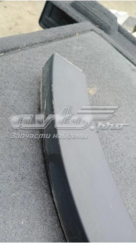  Ford CJ54S286D02 цена, от 22.00 USD