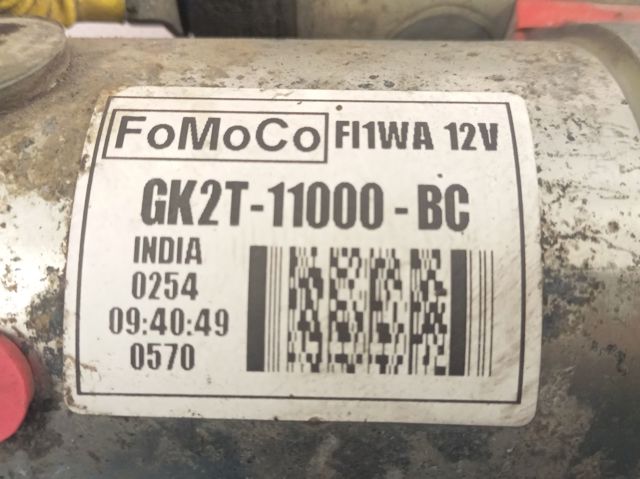 Купить GK2T11000BC Ford 