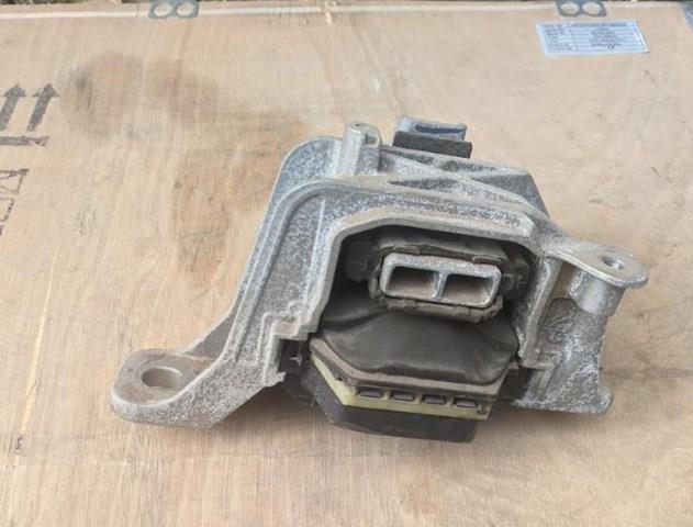 LX616F012BC Ford 