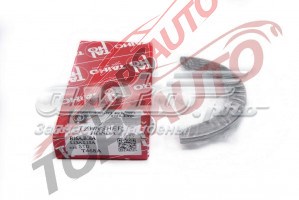  Taiho T468ASTD цена, от 2.25 USD