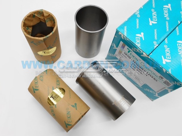 Гильза поршневая Teikin LSF44685 цена, от 141.01 USD