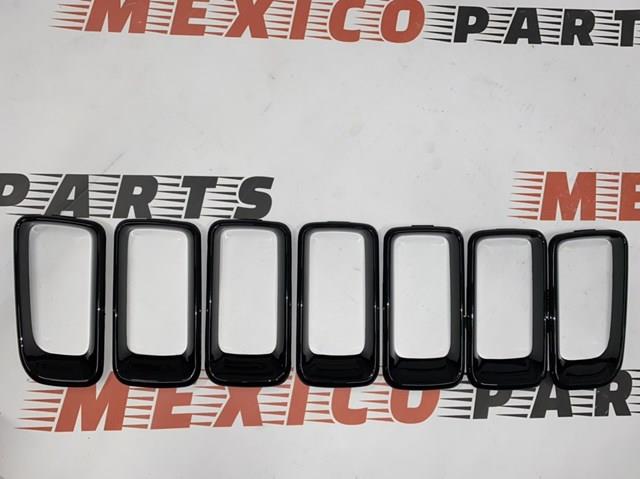 68192201AA Chrysler 
