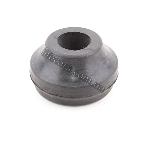 S212909079 Chery Втулка передней продольной балки двигателя