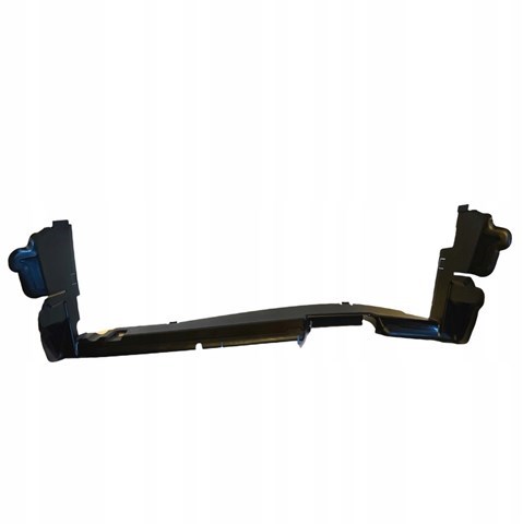 Купить LR069698 Land Rover 