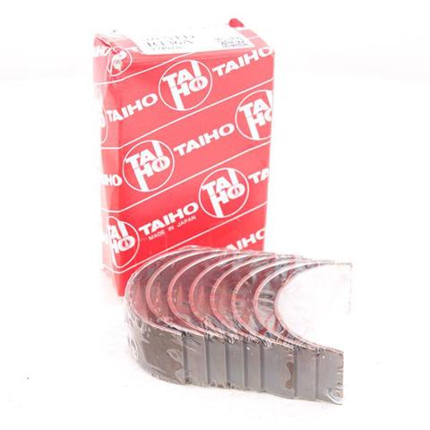 SMD327503 Great Wall Комплект подшипников скольжения