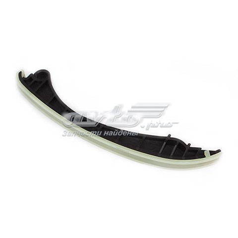  1016050424 Geely