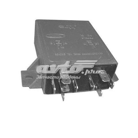 Compre RL01 SPC Relê das velas de incandescência