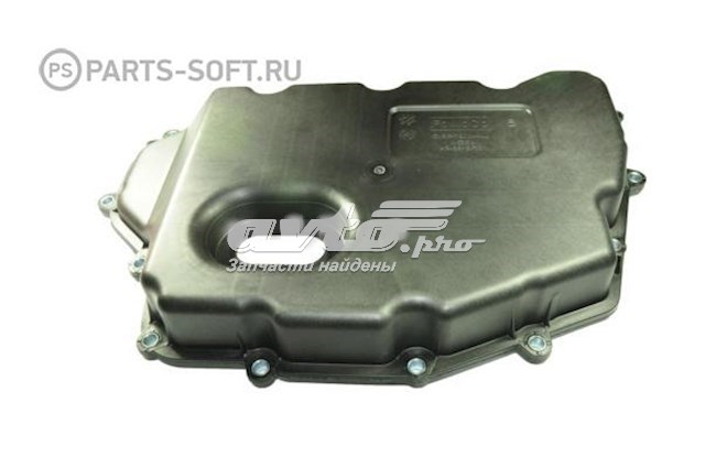 Купить 5154695 Ford Поддон АКПП