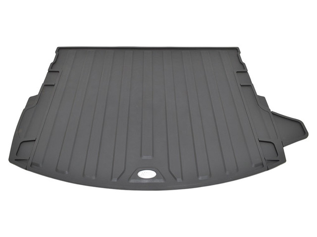 Комплект ковриков Land Rover VPLCS0279 цена, от 269.40 USD