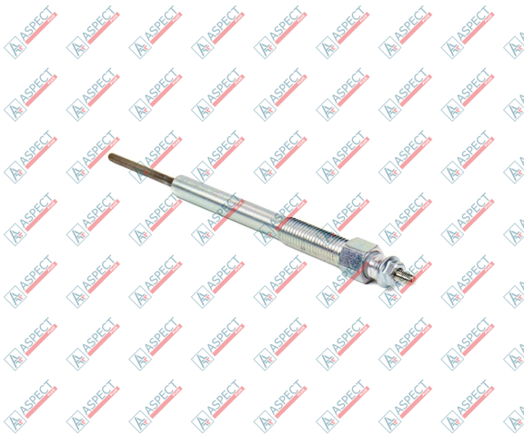 Свечи накала Isuzu 1876184430 цена, от 5.08 USD