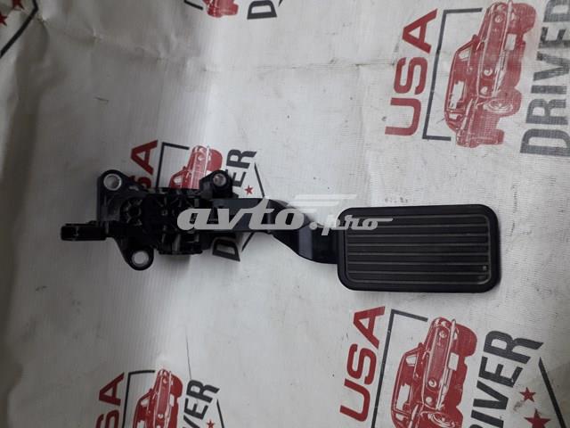  Honda MX2700000430 цена, от 4.69 USD