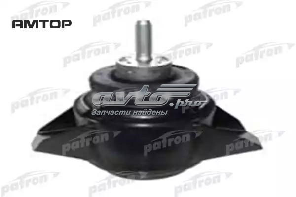 Подушка двигателя левая/правая Allmakes KKB500750
