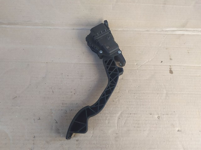  Ford 3M519F836AE цена, от 56.21 USD