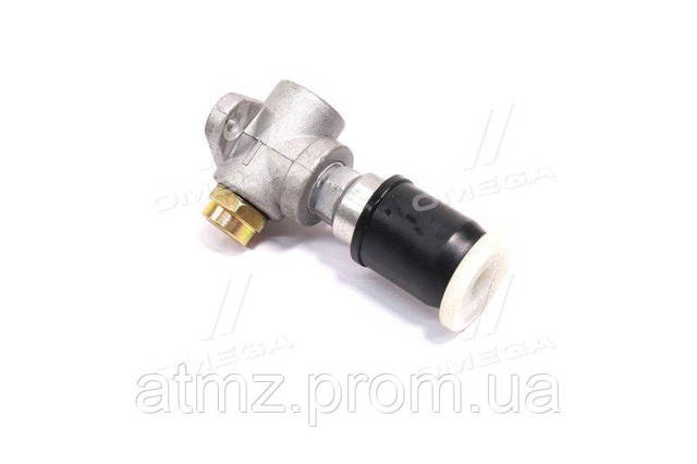 Насос для ручного переливания топлива DK 371141010 цена, от 50.26 USD