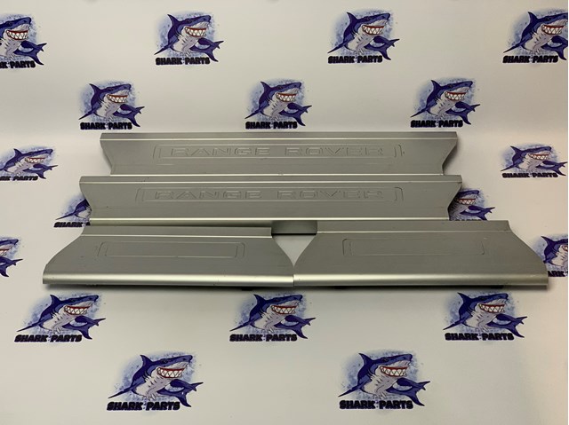 Купить CPLA13245AD Land Rover 