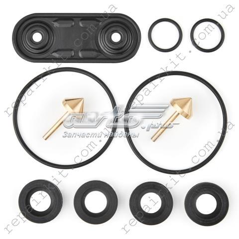Ремкомплект крана печки (отопителя) SD 653590728801 цена, от 36.56 USD