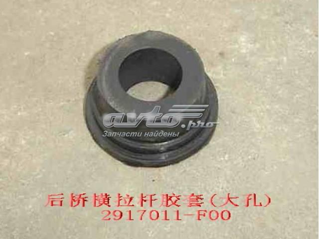  Great Wall 2917013F00 цена, от 1.86 USD