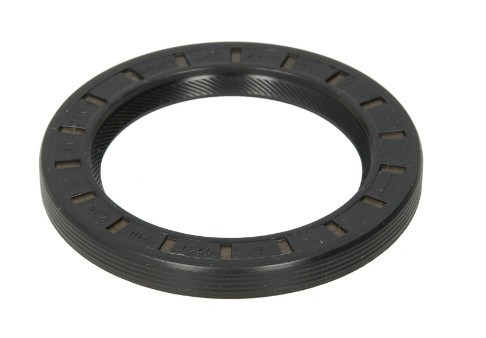  ZF Parts 0734310435 цена, от 14.30 USD