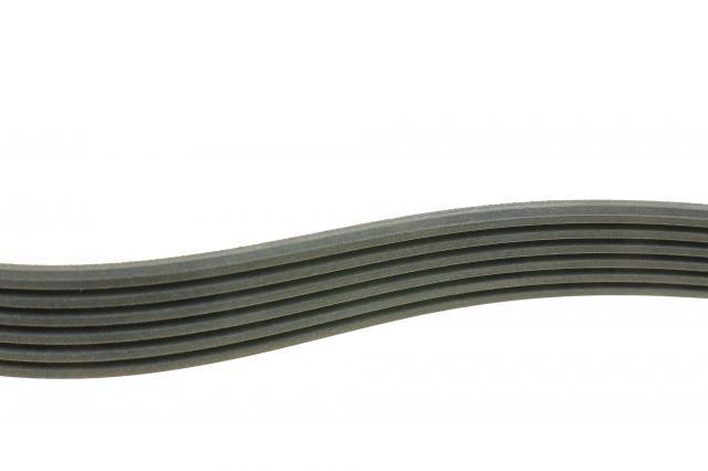 9061885 Autotechteile Поликлиновый ремень