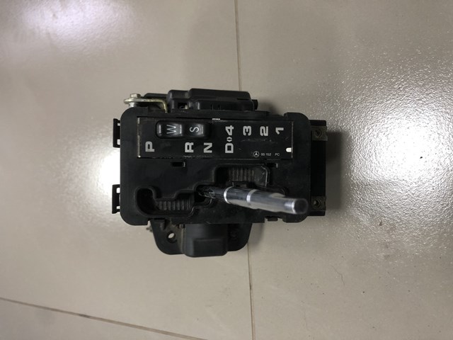  Mercedes A1402670937 цена, от 44.36 USD